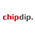 chip-service