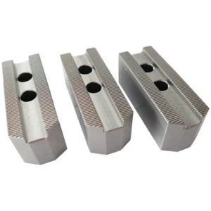 Кулачки токарные