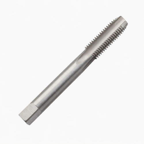 Метчик машинно-ручной М10х1.5 HSS ГОСТ 3266-81