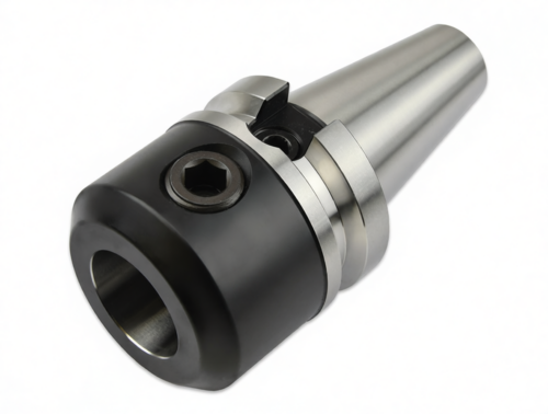 BT40-SL32-65 патрон MAS 403 Weldon